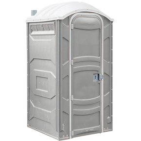 Contact Potsdam Porta Potty
