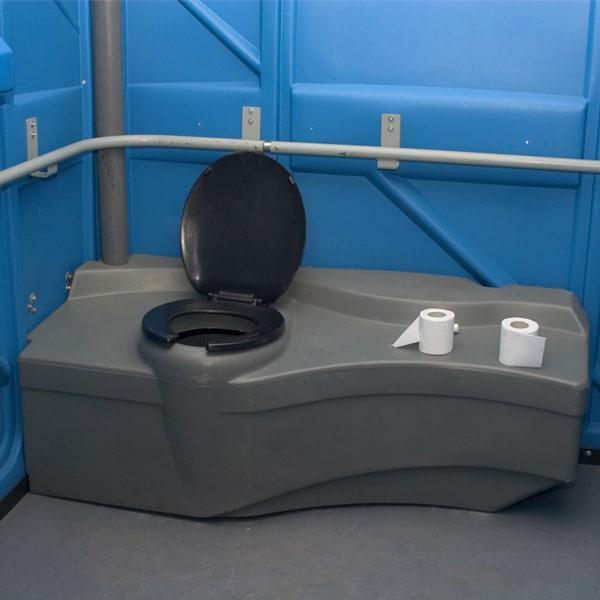 Wedding Porta Potty Rentals Potsdam NY